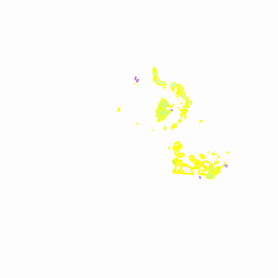 Export Image