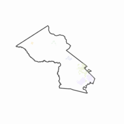 Export Image