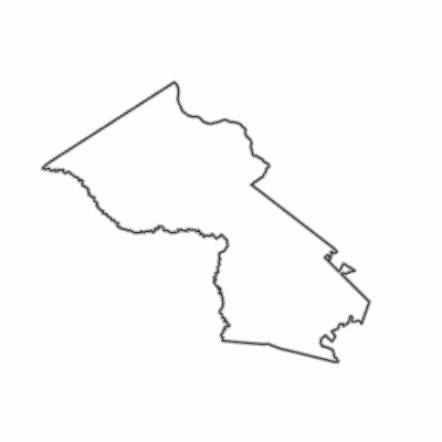 Export Image