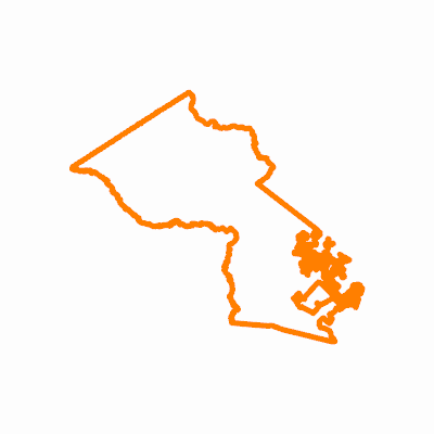 Export Image