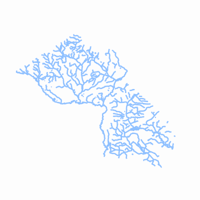 Export Image