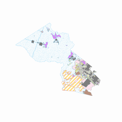 Export Image